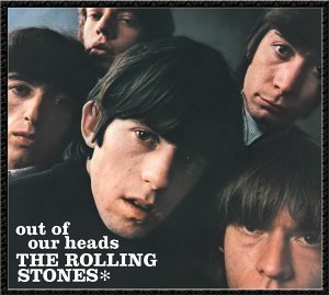Rolling Stones